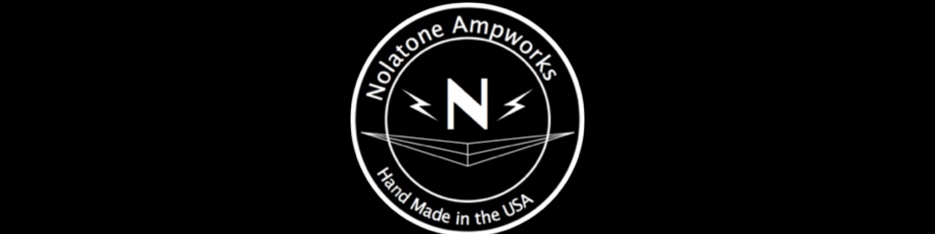 Nolatone Ampworks